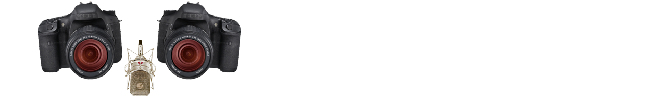 Один глаз - хорошо, а два - норма